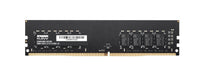 EAN 4895194966364 - Klevv U-DIMM módulo de memoria 8 GB 1 x 8 GB DDR4 3200 MT/s 288-pin DIMM imagen 1
