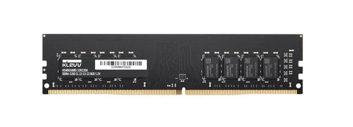 EAN 4895194966364 - Klevv U-DIMM módulo de memoria 8 GB 1 x 8 GB DDR4 3200 MT/s 288-pin DIMM imagen 1