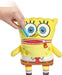 EAN 4001504425623 - Schmidt Spiele 42562 juguete de peluche imagen 3