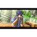 EAN 7350002938669 - Clear River Games Trails in the Sky 1st Chapter Estándar Nintendo Switch 2 imagen 9