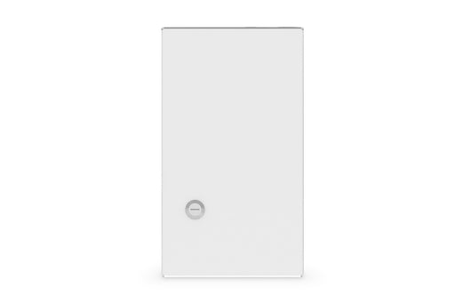 EAN 4016032466093 - Digitus DN-96800S-2 cabinete y armario para equipos de red imagen 2