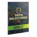 EAN 7350002937914 - Clear River Games Taito Milestones 4 Estándar Nintendo Switch imagen 3