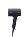 EAN 5025232945238 - Panasonic EH-NA0J secador 1600 W Negro imagen 2