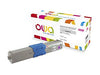 EAN 3112539629854 - Armor K15684OW cartucho de tóner 1 pieza(s) Magenta imagen 1