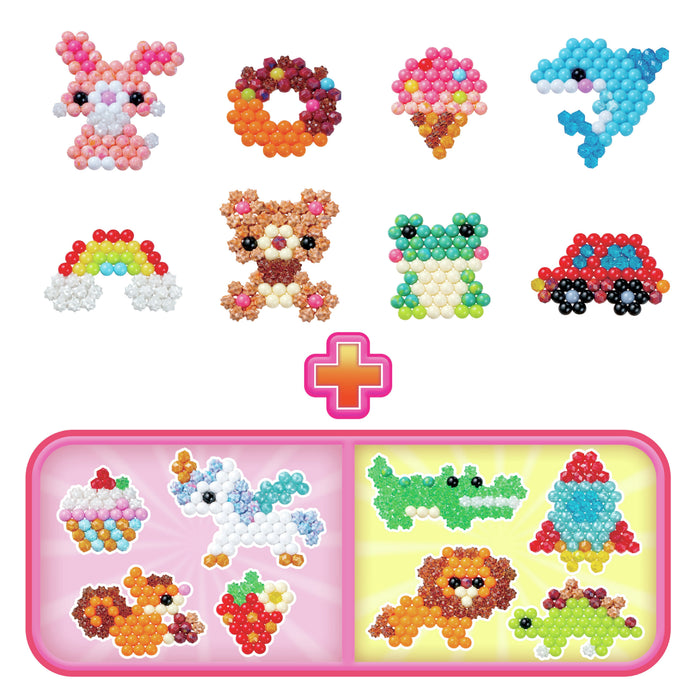 EAN 5054131350874 - Aquabeads 35087 juguete de arte y manualidades imagen 3
