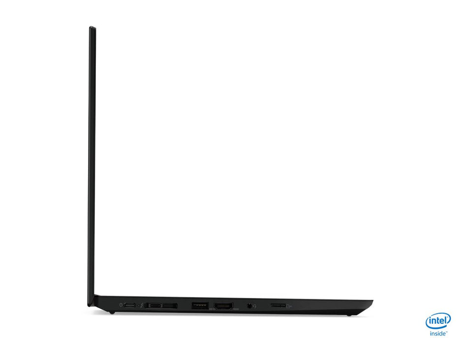 EAN 4262431591205 - tecXL ThinkPad T14 Gen 1 (Intel) Intel® Core™ i5 i5-10310U Portátil 35,6 cm (14") Pantalla táctil Full HD imagen 10