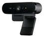 EAN 5099206093782 - Logitech 952-000066 accesorio para cámara web Tapa para webcam Negro imagen 2