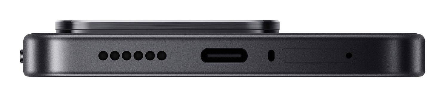 EAN 6932554447939 - Xiaomi 17T 16,7 cm (6.59") 12 GB 512 GB 6500 mAh Negro imagen 10