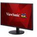 EAN 0766907007169 - Viewsonic Value Series VA2718-SH pantalla para PC 68,6 cm (27") 1920 x 1080 Pixeles Full HD LED Negro imagen 5