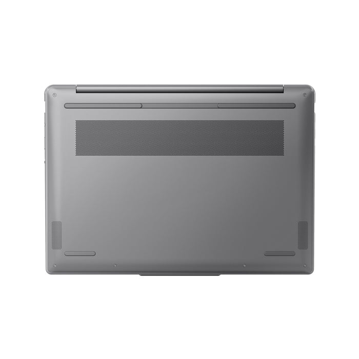 EAN 199271850541 - Lenovo Yoga Slim 7 14IMH9 Intel Core Ultra 7 155H Portátil 35,6 cm (14") WUXGA 32 GB LPDDR5-SDRAM 1 TB SSD imagen 7