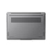 EAN 199271850541 - Lenovo Yoga Slim 7 14IMH9 Intel Core Ultra 7 155H Portátil 35,6 cm (14") WUXGA 32 GB LPDDR5-SDRAM 1 TB SSD imagen 7