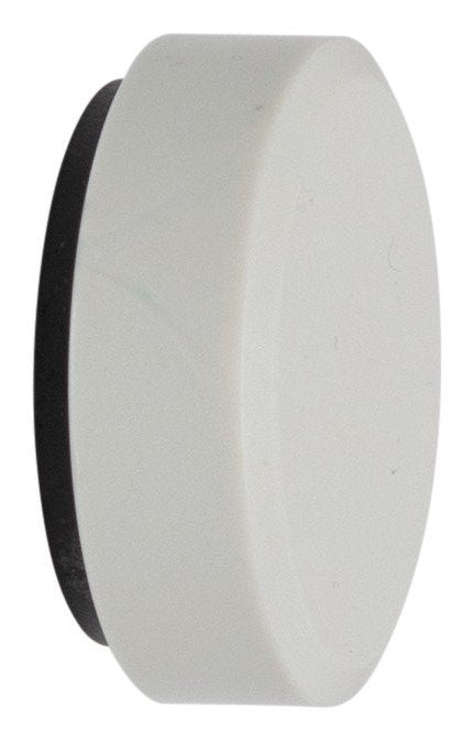 EAN 4002390105200 - MAUL 6177302 imanes para refrigerador Poliestireno (PS), Plástico reciclado Blanco 20 pieza(s) imagen 1