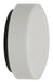 EAN 4002390105200 - MAUL 6177302 imanes para refrigerador Poliestireno (PS), Plástico reciclado Blanco 20 pieza(s) imagen 1