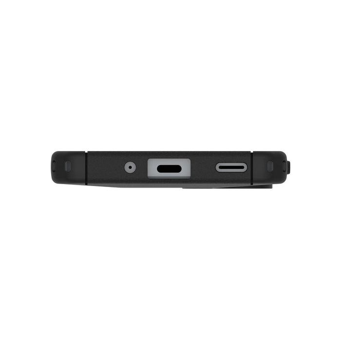 EAN 0840283918087 - Urban Armor Gear 214460114040 funda para teléfono móvil 17 cm (6.7") Negro imagen 6