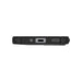 EAN 0840283918087 - Urban Armor Gear 214460114040 funda para teléfono móvil 17 cm (6.7") Negro imagen 6
