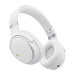 EAN 6939119088156 - Havit H630BT PRO (white) Auriculares Inalámbrico y alámbrico Diadema Llamadas/Música Bluetooth Blanco imagen 1