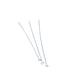 EAN 4004360967092 - Sigel ZB340 accesorio para etiquetadora textil de aguja imagen 1