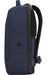 EAN 5711428017147 - dbramante1928 Christiansborg 40,6 cm (16") Mochila Azul imagen 4