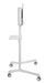 EAN 5704174202820 - Vivolink VLFS3770 soporte para TV Blanco imagen 2