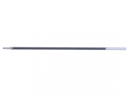 EAN 4902505540271 - Pilot RFN-GG Azul imagen 1