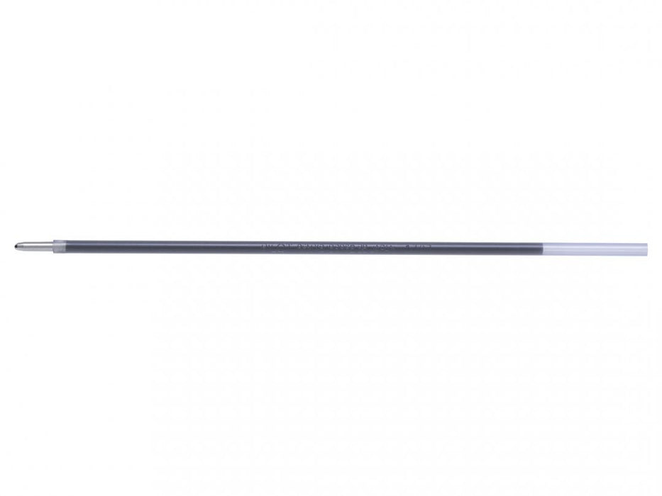 EAN 4902505540271 - Pilot RFN-GG Azul imagen 1