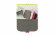 EAN 93573592386 - Cricut EasyPress Mat Esterilla protectora de planchado imagen 1