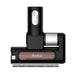 EAN 5906006954390 - Amica VMB XPro Dark aspiradora de mano Negro Sin bolsa imagen 12