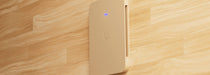 EAN 0810084695920 - Ubiquiti UACC-U7-Pro-Wall-FM Montaje de punto de acceso WLAN imagen 12