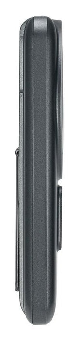 EAN 4260709014951 - Rivacase VA2607 batería externa Polímero de litio 5000 mAh Cargador inalámbrico Negro, Gris imagen 7