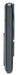 EAN 4260709014951 - Rivacase VA2607 batería externa Polímero de litio 5000 mAh Cargador inalámbrico Negro, Gris imagen 7