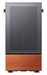 EAN 6970620554907 - Jonsbo T7 Midi Tower Negro, Madera imagen 14