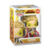 EAN 0889698580373 - FUNKO POP! 58037 toy figure imagen 2