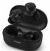 EAN 4895229138056 - Philips TAT1209BK/00 auricular y casco Auriculares True Wireless Stereo (TWS) Dentro de oído Llamadas/Mús imagen 4
