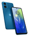 EAN 840023267376 - Motorola g04s 16,7 cm (6.56") SIM doble Android 14 4G USB Tipo C 8 GB 128 GB 5000 mAh Azul imagen 1