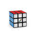 EAN 0778988419571 - Rubik’s 6063968 prueba de ingenio imagen 7