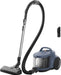 EAN 7333394082479 - Electrolux EL51C1LDB 2 L Aspiradora de tambor Secar 1000 W Sin bolsa imagen 1