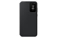 EAN 8806094772579 - Samsung EF-ZS916CBEGWW funda para teléfono móvil 16,8 cm (6.6") Folio Negro imagen 1