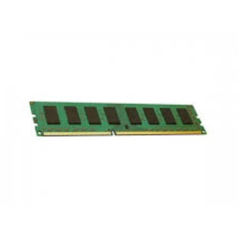 EAN 4057185779722 - Fujitsu 16GB DDR4 2666MHz módulo de memoria 1 x 16 GB 288-pin DIMM ECC imagen 1