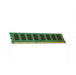 EAN 4057185779722 - Fujitsu 16GB DDR4 2666MHz módulo de memoria 1 x 16 GB 288-pin DIMM ECC imagen 1