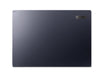 EAN 4711721135747 - Acer TMP416-54-TCO-58LZ 16" U5 16/512 W11P imagen 6