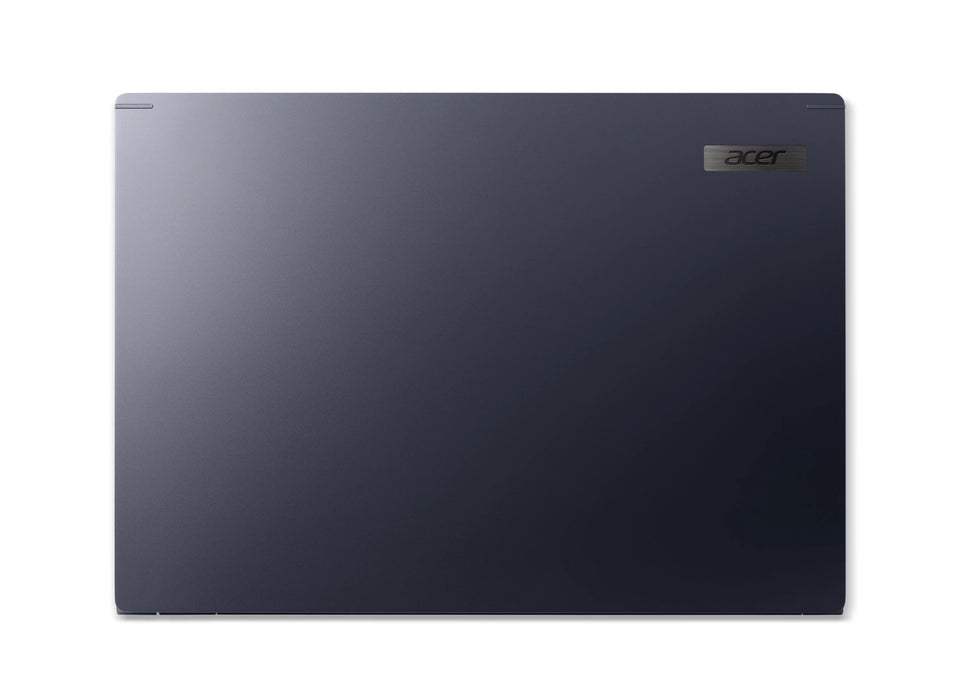 EAN 4711721135747 - Acer TMP416-54-TCO-58LZ 16" U5 16/512 W11P imagen 6