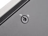 EAN 4710007221563 - Silverstone GD10 HTPC Negro imagen 16