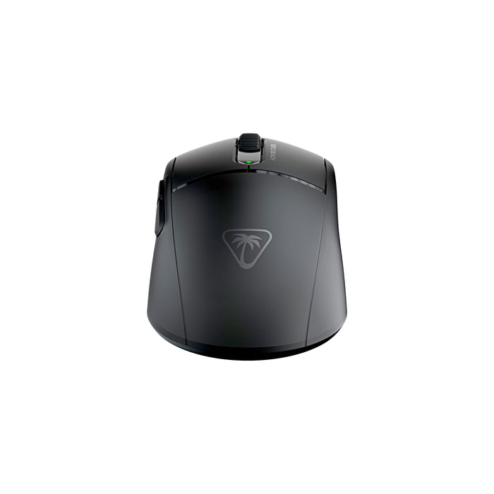 EAN 0731855721009 - Turtle Beach Burst II Air ratón Juego mano derecha RF Wireless + Bluetooth Óptico 26000 DPI imagen 4