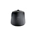 EAN 0731855721009 - Turtle Beach Burst II Air ratón Juego mano derecha RF Wireless + Bluetooth Óptico 26000 DPI imagen 4