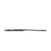 EAN 8596049183092 - Epico 9915112100071 hub de interfaz USB Tipo C 5000 Mbit/s Gris imagen 3