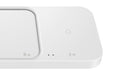 EAN 8806092978546 - Samsung EP-P5400 Auriculares, Smartphone, Reloj inteligente Blanco USB Cargador inalámbrico Interior imagen 6