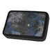 EAN 4017245966950 - McNeill Spider-Man Estuche suave Negro, Azul, Gris, Rojo imagen 4