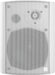 EAN 4991366000000 - Vision SP-1900P conjunto de altavoces 60 W Universal Blanco De 2 vías Bluetooth imagen 2