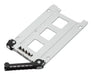 EAN 4713227445801 - Icy Dock MB998TK-B caja para disco duro externo Caja externa para unidad de estado sólido (SSD) Negro, Pl imagen 1