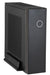 EAN 4710713233867 - Chieftec IX-03B Mini Tower Negro 85 W imagen 1